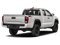 2022 Toyota Tacoma V6