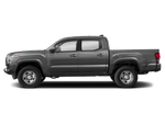 2022 Toyota Tacoma V6