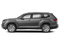 2022 Volkswagen Atlas 2.0T SEL