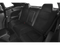 2023 Dodge Challenger R/T Scat Pack Widebody