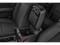 2023 Jeep Wrangler 4-Door Sahara