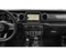 2023 Jeep Wrangler 4-Door Sahara