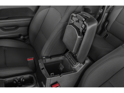 2023 Jeep Gladiator Sport S 4x4