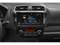 2023 Mitsubishi Mirage G4 SE