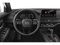 2024 Honda HR-V AWD Sport