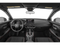 2024 Honda HR-V AWD Sport