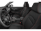 2024 Honda HR-V AWD Sport