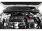 2024 Honda HR-V AWD Sport