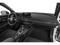 2024 Honda HR-V AWD Sport