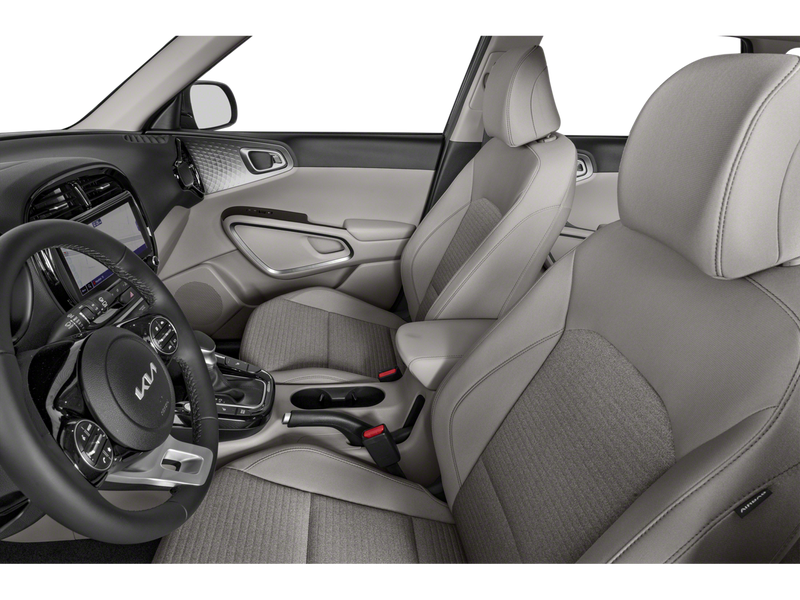 Kia Dealer in Altoona, PA Cars for Sale Altoona Courtesy Kia