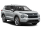 2024 Mitsubishi Outlander ES