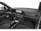 2025 Kia Sportage X-Pro
