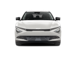 2025 Kia EV6 Light