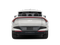 2025 Kia EV6 Light