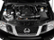 2010 Nissan Pathfinder S