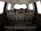 2010 Nissan Pathfinder S