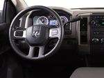 2012 RAM 3500 SLT
