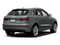 2017 Audi Q3 2.0T Premium