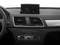 2017 Audi Q3 2.0T Premium