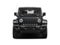 2021 Jeep Wrangler Sport S 4x4