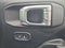 2023 Jeep Wrangler 2-Door Sport S 4x4