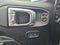 2023 Jeep Wrangler 2-Door Sport S 4x4