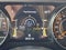 2023 Jeep Wrangler 2-Door Sport S 4x4