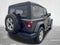 2023 Jeep Wrangler 2-Door Sport S 4x4