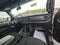 2023 Jeep Wrangler 2-Door Sport S 4x4