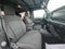 2023 Jeep Wrangler 2-Door Sport S 4x4