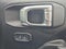 2023 Jeep Wrangler 2-Door Sport S 4x4