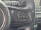 2023 Jeep Wrangler 2-Door Sport S 4x4