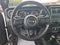 2023 Jeep Wrangler 2-Door Sport S 4x4