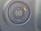 2023 Jeep Wrangler 2-Door Sport S 4x4
