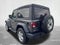 2023 Jeep Wrangler 2-Door Sport S 4x4