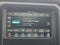2023 Jeep Wrangler 2-Door Sport S 4x4