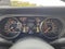 2023 Jeep Wrangler 2-Door Sport S 4x4