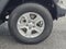 2023 Jeep Wrangler 2-Door Sport S 4x4