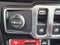2022 Jeep Wrangler Rubicon 4x4