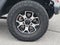 2022 Jeep Wrangler Rubicon 4x4