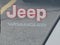 2022 Jeep Wrangler Rubicon 4x4