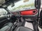 2022 Jeep Wrangler Rubicon 4x4
