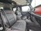 2022 Jeep Wrangler Rubicon 4x4