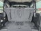 2022 Jeep Wrangler Rubicon 4x4
