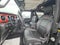 2022 Jeep Wrangler Rubicon 4x4