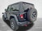 2022 Jeep Wrangler Rubicon 4x4