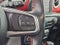 2022 Jeep Wrangler Rubicon 4x4