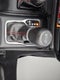 2022 Jeep Wrangler Rubicon 4x4