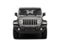 2023 Jeep Wrangler 4-Door High Tide 4x4