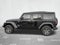 2020 Jeep Wrangler Unlimited Sport S 4X4